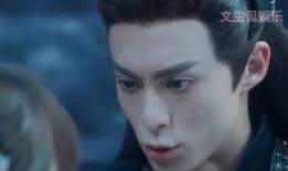 王鹤棣女友爆料视频播放,揭秘明星恋情背后的真相