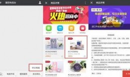 牛奶的新闻爆料,揭秘行业背后惊人真相