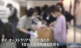 日本限制禁在线观看,日本限制禁令下的在线观看新篇章