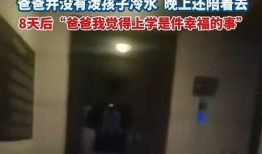 内鬼爆料死三个人的视频,视频揭露惊人真相，三命丧生事件背后有何隐情？